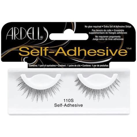 Ardell Lashes Lashes False Eyelashes Eyelashes