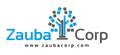zauba technologies company profile tracxn
