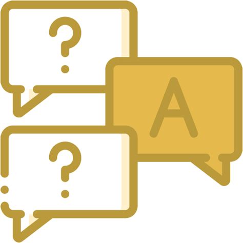 moe equivalence certificates department application status