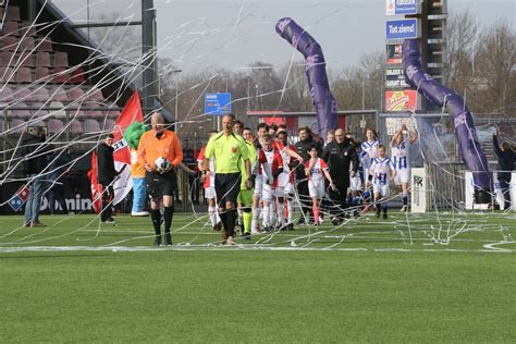 Kom Dit Weekend Naar De Bijzondere Eredivisie Bij Fc Emmen Fc Emmen