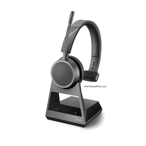 10 Best Bluetooth Headsets For Office Voip Computer Soft Phone 2022