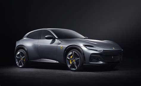 Car Design Awards 2023 Vincono Ferrari E Genesis