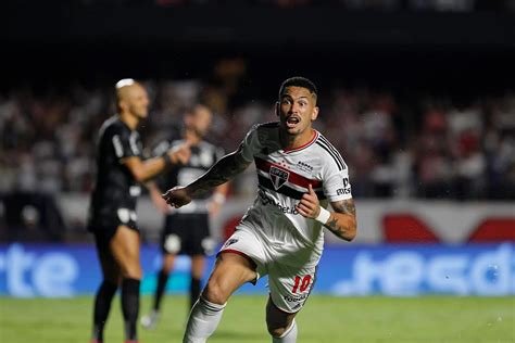 SÃO PAULO X PORTO VITÓRIA onde assistir escalações e horário da Copinha