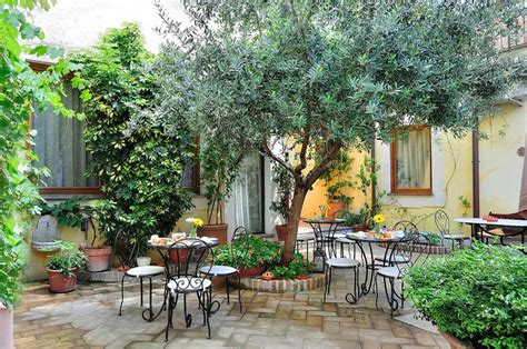 Hotels In Trastevere In Rome The Ultimate Guide The Italian Vibes