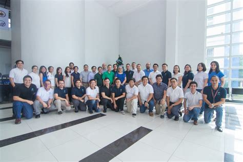 Faculty Up Institute Of Civil Engineering