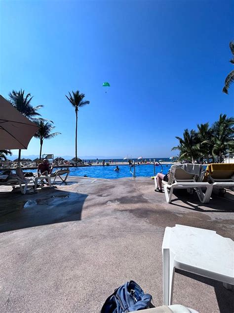 KRYSTAL PUERTO VALLARTA HOTEL $124 ($̶4̶0̶0̶) - Updated 2022 Prices ...