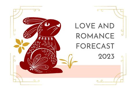 2023 Chinese Zodiac Love And Romance Forecast With Yuan Zhong Siu