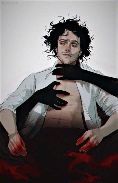 Pin By Mandy Pandy On Hannibal In 2024 Hannibal Lecter Hannibal