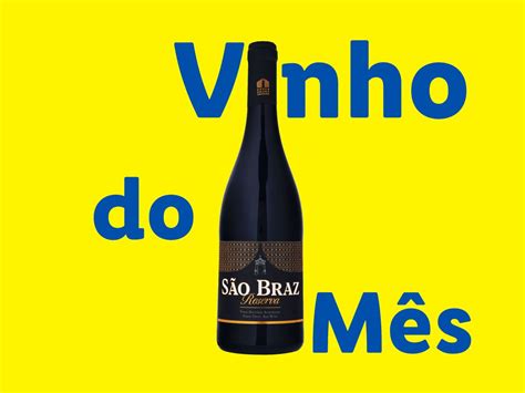 multiPROMOS São Braz Vinho Tinto Alentejo Reserva