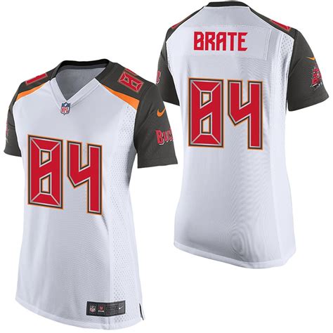 Britts First Season Hasnt Gone As Well As Buccaneers Jerseys Expected ...