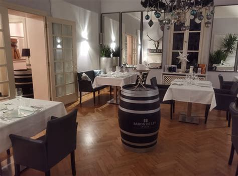 Krimidinner Standorte Alle Locations Dinnerkrimi