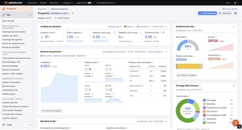 Oracle G Estad Sticas Artesanales De Nuestra Base De Datos En El