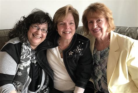 DIANE D'AMICO Obituary (1954 - 2017) - Legacy Remembers