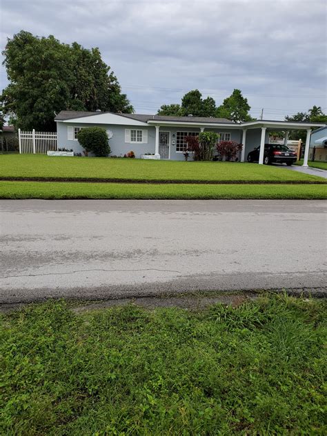 17020 NW 46th Ave, Miami Gardens, FL 33055 | Redfin