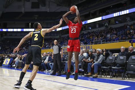 Rutgers vs. Michigan State FREE LIVE STREAM (12/8/19) | Watch Big Ten ...