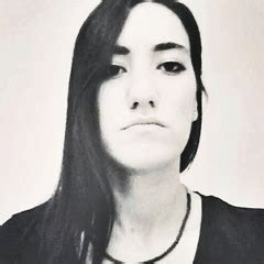 6 Hot Sexy Burcin Yildiz Bikini Pics