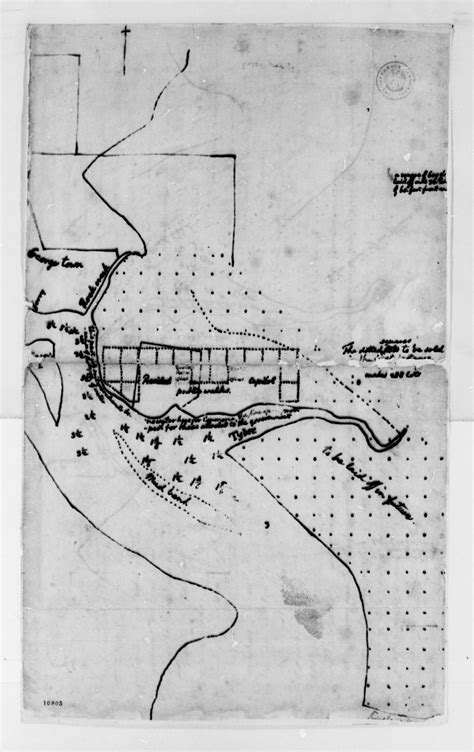 1790 Potomac Riverkeeper Network