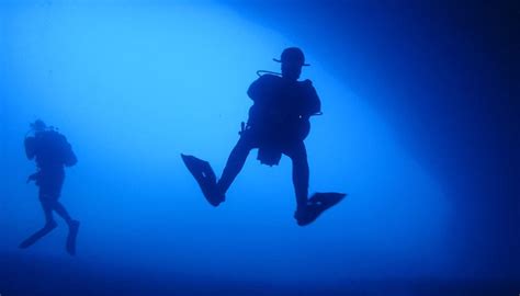 Curso Ssi Padi Advanced Adventurer Diver Buceo La Graciosa