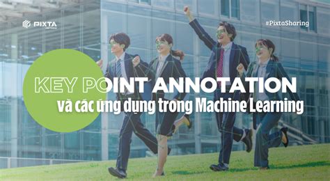 Keypoint Annotation V C C Ng D Ng Trong Machine Learning