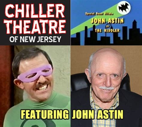 BAT - BLOG : BATMAN TOYS and COLLECTIBLES: CHILLER THEATRE EXPO NJ ...