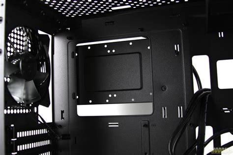 Cooler Master MasterBox Q500L: Review | Page 2 Of 4 | Modders Inc