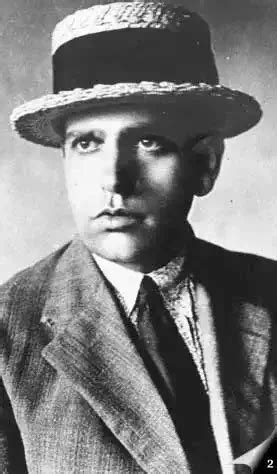 Vicio Na Fala Oswald De Andrade - Vício na Fala - Oswald de Andrade