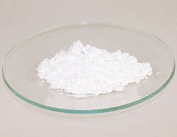 Magnesium Carbonate Color White At Rs 55 Kilogram In Surat Aashi