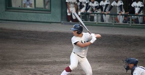 大阪桐蔭が快勝発進 1回5得点で流れつかむ／秋季近畿大会 サンスポ