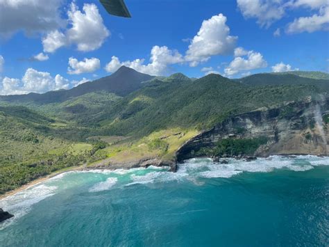 St. Lucia Helicopters (Gros Islet) - All You Need to Know BEFORE You Go