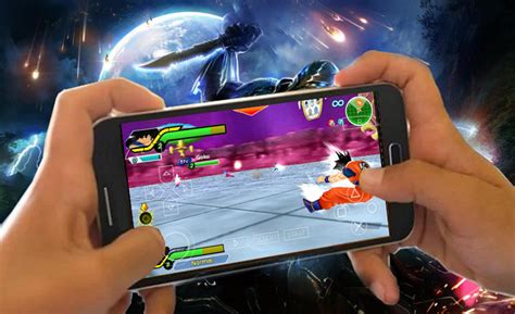Ppsspp Iso Roms For Android - interactivenew