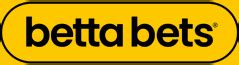 Soccer Fixtures - Bettabets