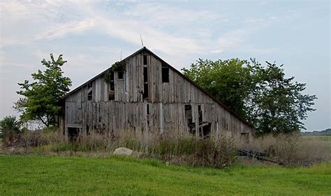 Flickriver Most Interesting Photos From Mooreland Indiana United States