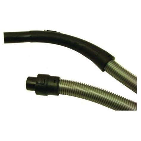 4071365573 Hose Complete Vacuum Electrolux Ezee Fix Co Uk