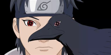 Naruto 10 Best Members Of The Uchiha Clan Ranked By Power