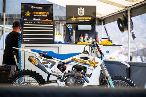 Husqvarna Releases New Heritage Motocross Cross Country And Enduro