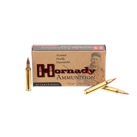 Murdoch S Hornady 223 Rem 55 Grain V MAX Varmint Express Ammo