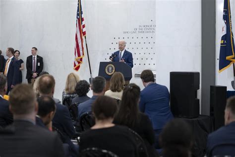 Biden Acude Al Supremo Para Poder Aplicar Sus Prioridades De Deportaci N