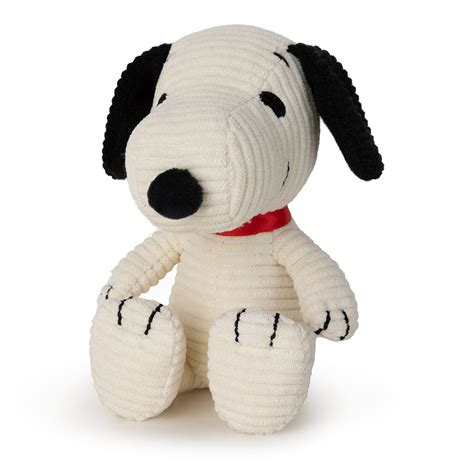 Bon Ton Toys Snoopy Cm