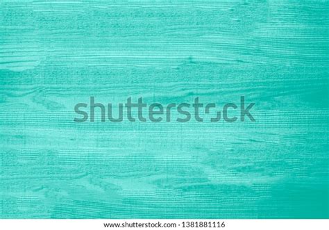 10686 Bark Blue Colour Background Pattern Royalty Free Images Stock