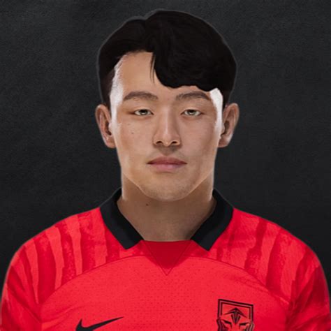 Goh Young Jun South Korea Nt Nabilemus Ko Fi Shop Ko Fi ️ Where