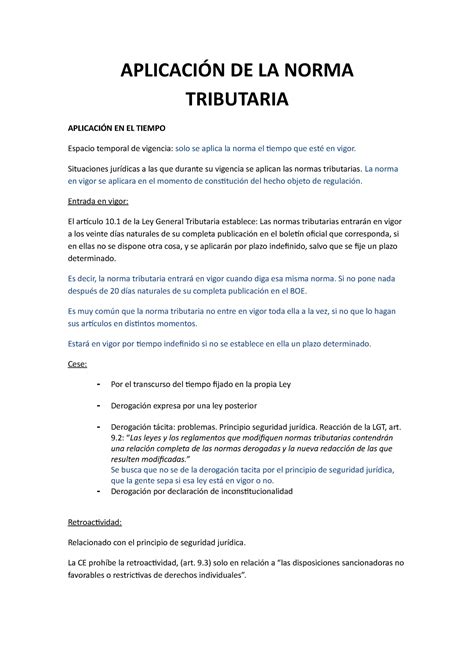 TEMA 5 Apuntes Regimen Fiscal Profesora Maria Carmen Rodado