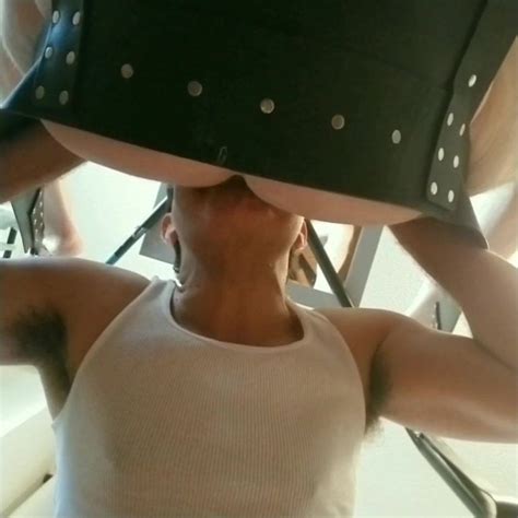 Eating A Fucked Manhole Gay Interracial Amateur Porn XHamster