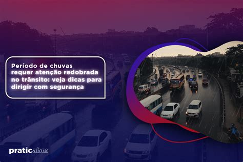 Guia Para Dirigir Na Estrada 10 Dicas Importantes