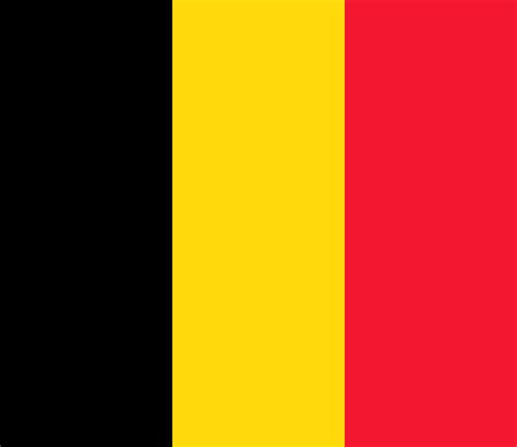 80+ Free Flag Of Belgium & Belgium Images - Pixabay