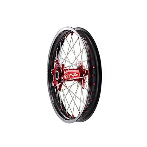 Ruota Posteriore Elite Kite Honda Crf R Rx Enduro