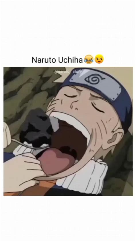 Pin de Morgana em ᴠɪᴅᴇᴏs Memes engraçados naruto Fotos de anime