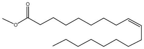 Methyl Oleate Tech Acros Organicschemicalsorganic Building Blocks