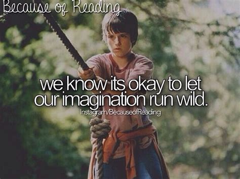 Bridge To Terabithia Quotes Shortquotescc