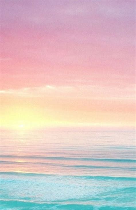 Free Download Summer Wallpaper Iphone Wallpapers Wallpapers Lockscreen Summer [500x769] For Your