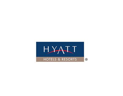 Hyatt Hotel Luxuryhotel Projects :: Photos, videos, logos ...